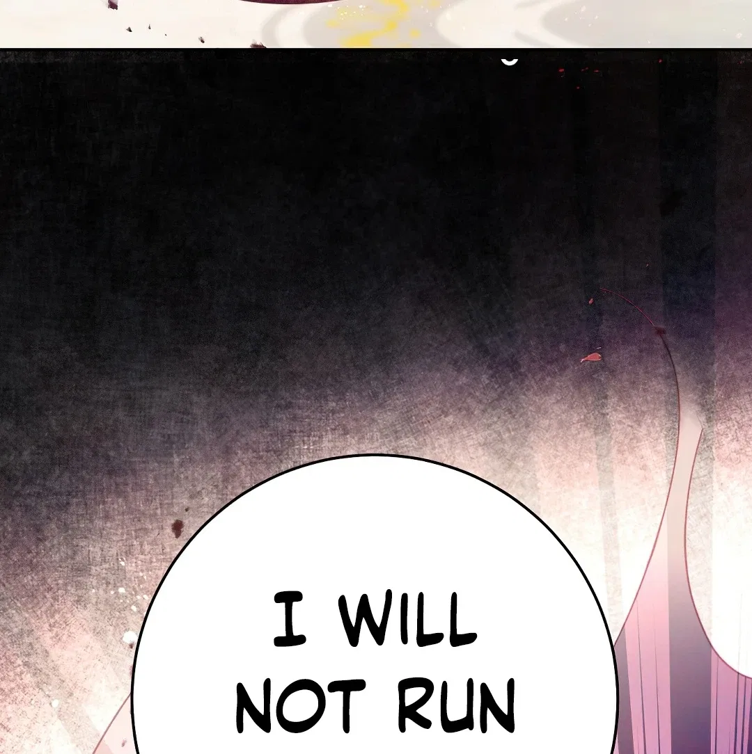 I've Become the Villainous Empress of a Novel Chapter 7 – Page 38