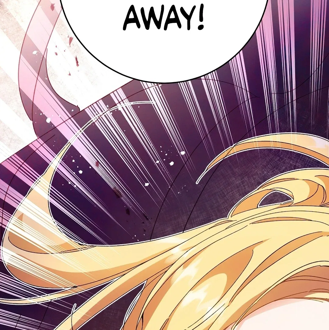 I've Become the Villainous Empress of a Novel Chapter 7 – Page 39