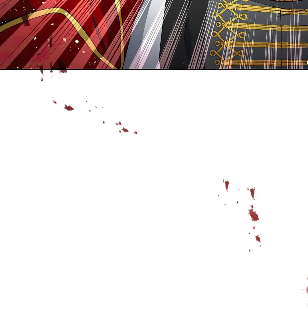 I've Become the Villainous Empress of a Novel Chapter 7 – Page 41