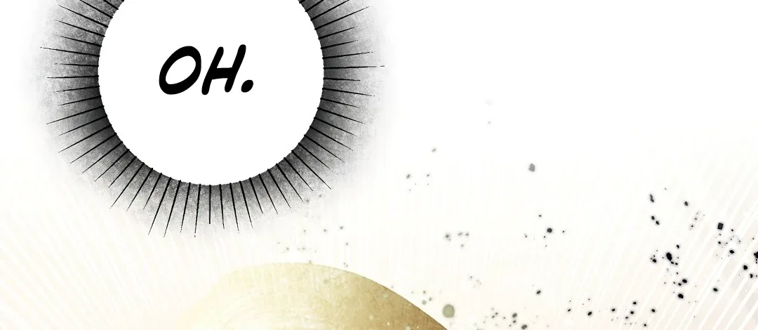 I've Become the Villainous Empress of a Novel Chapter 6 – Page 11