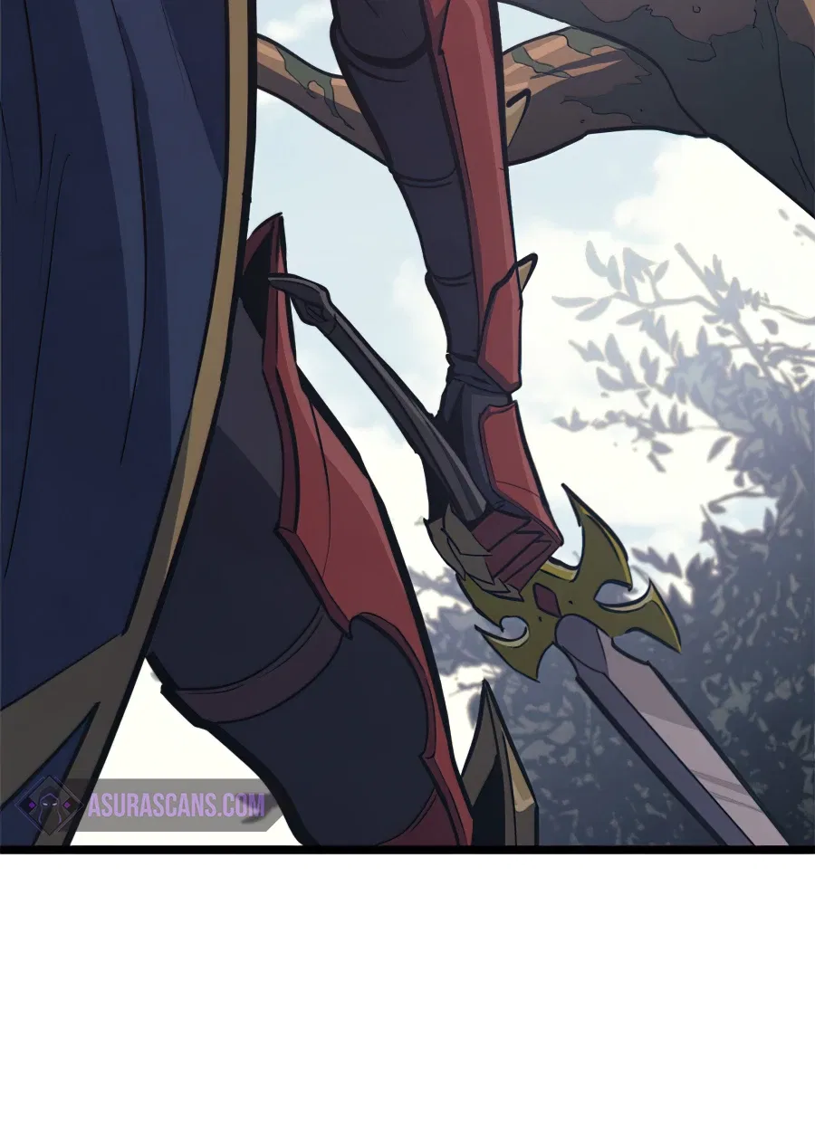 Max Level Returner Chapter 114 – Page 13