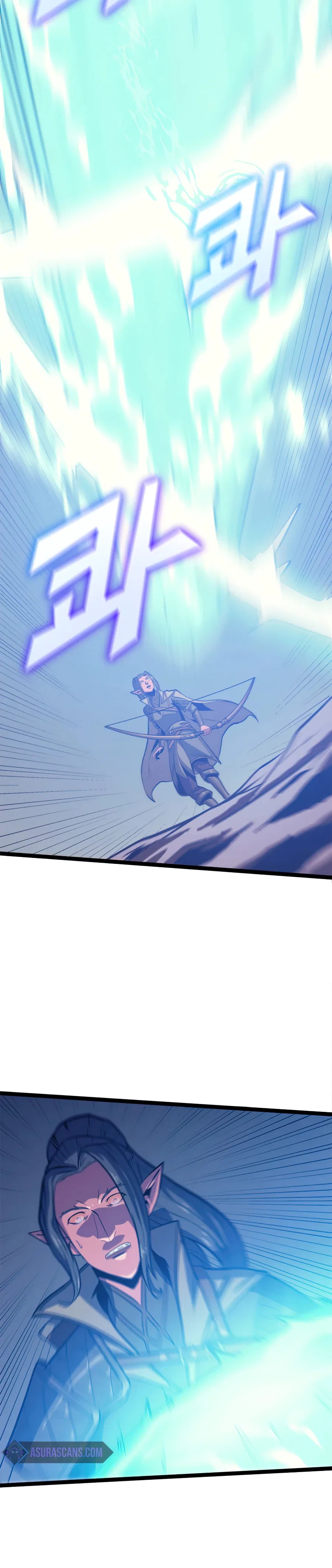 Max Level Returner Chapter 114 – Page 15