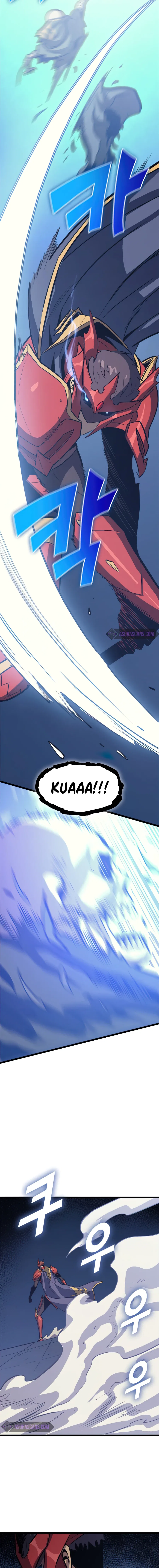 Max Level Returner Chapter 109 – Page 9