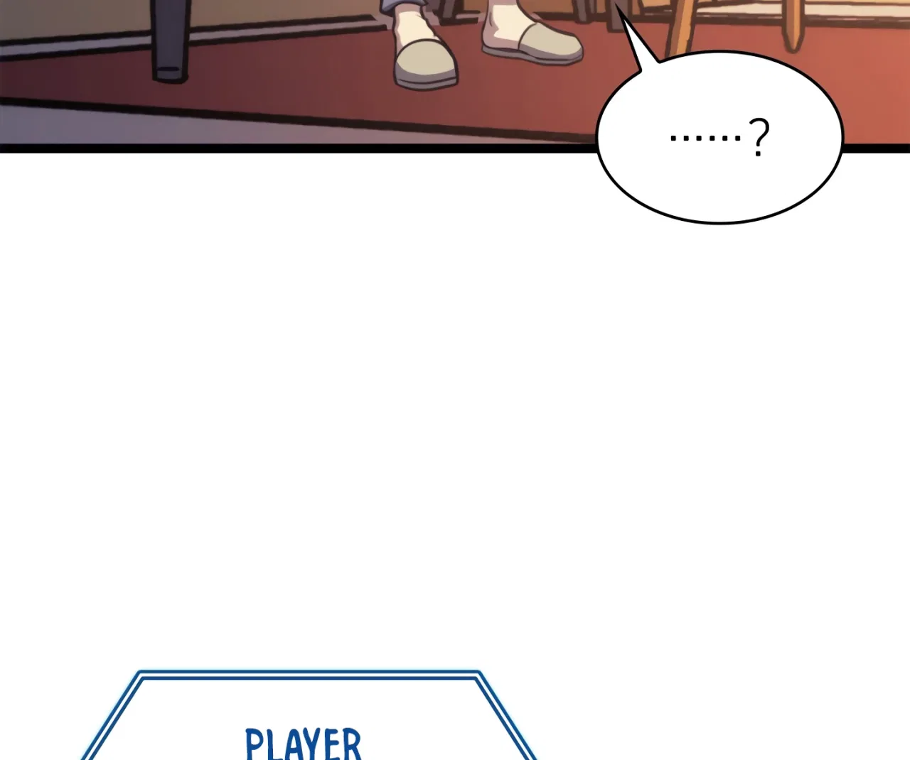Max Level Returner Chapter 88 – Page 3
