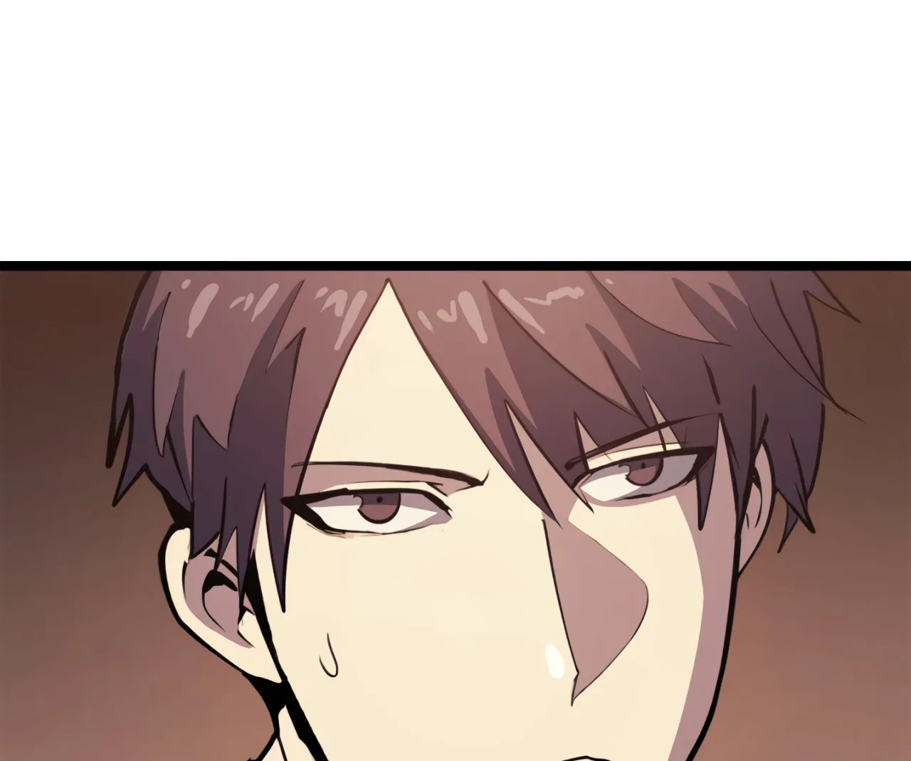 Max Level Returner Chapter 88 – Page 5