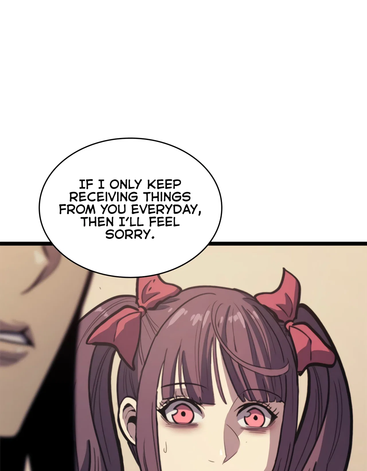 Max Level Returner Chapter 88 – Page 15
