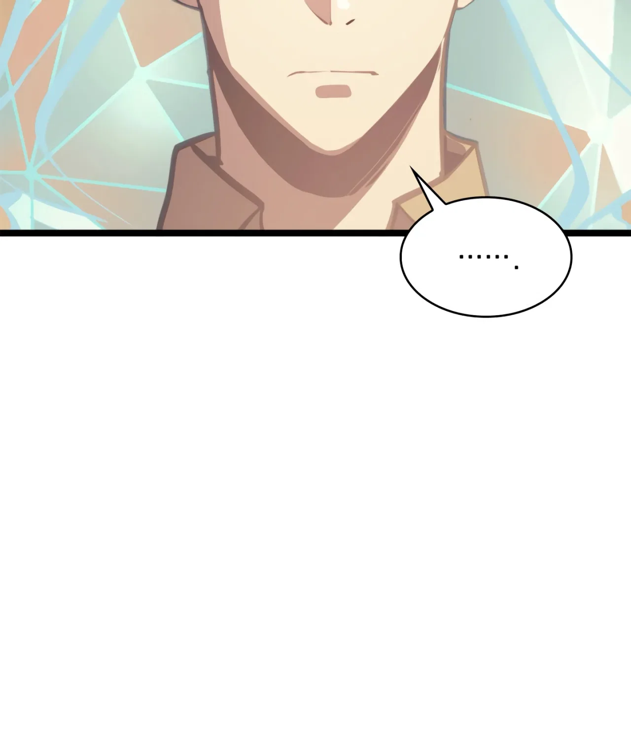 Max Level Returner Chapter 88 – Page 21