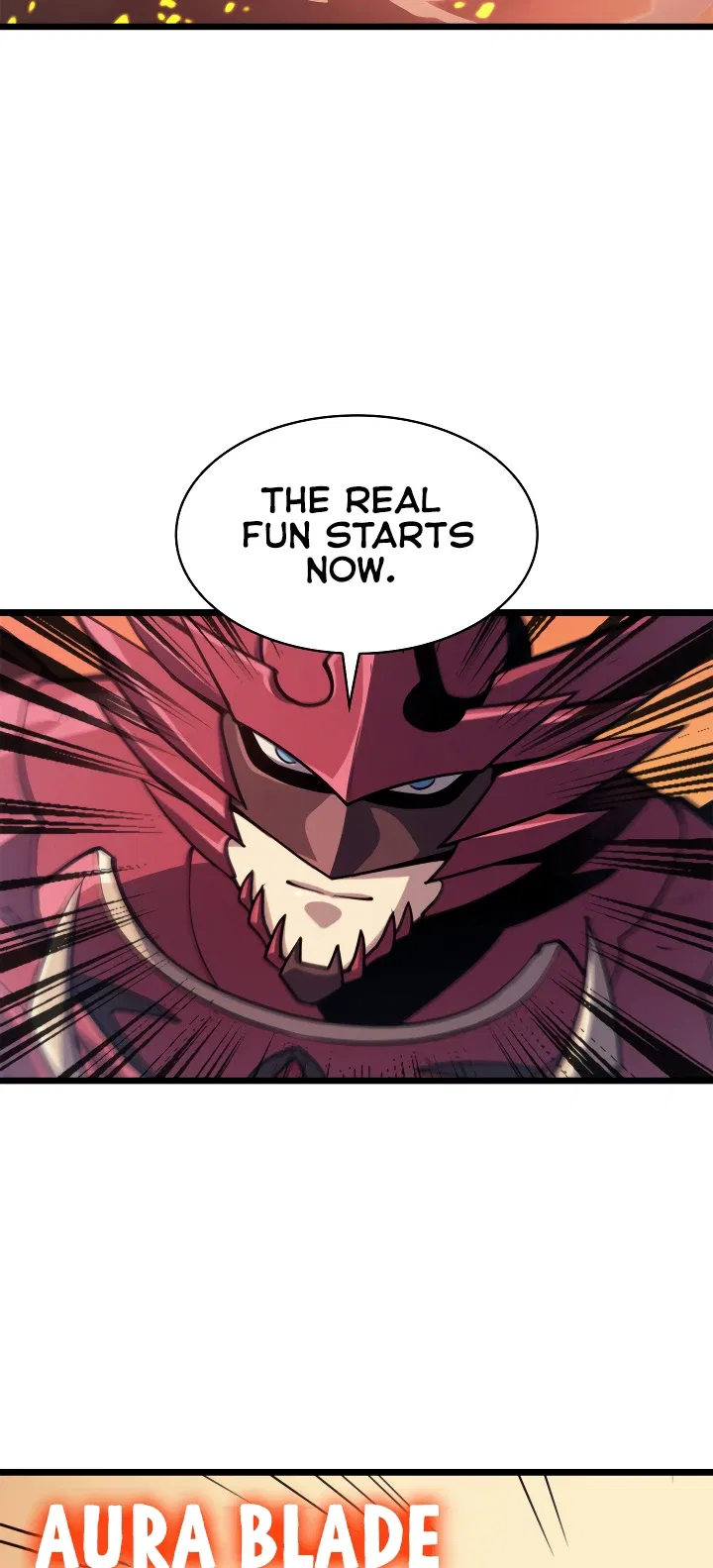 Max Level Returner Chapter 86 – Page 3