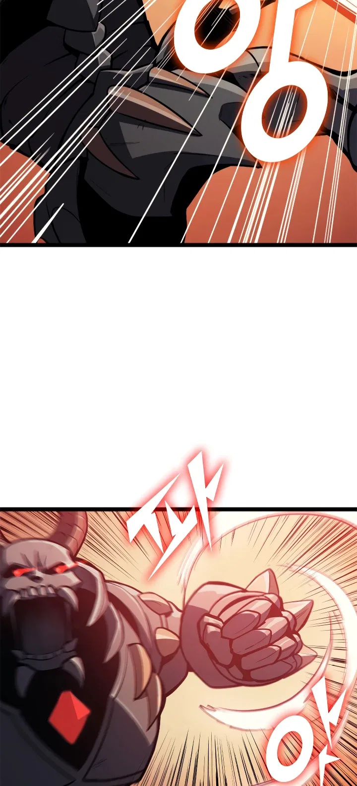 Max Level Returner Chapter 86 – Page 5