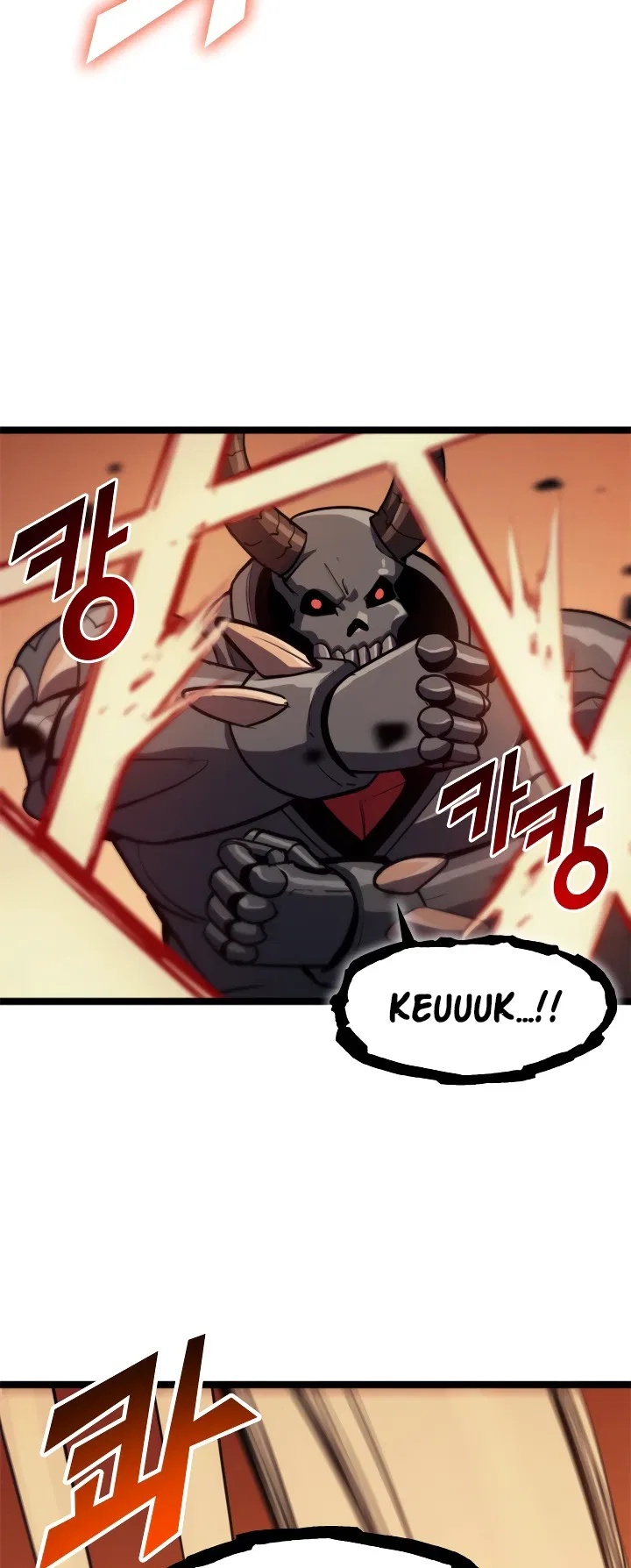 Max Level Returner Chapter 86 – Page 11