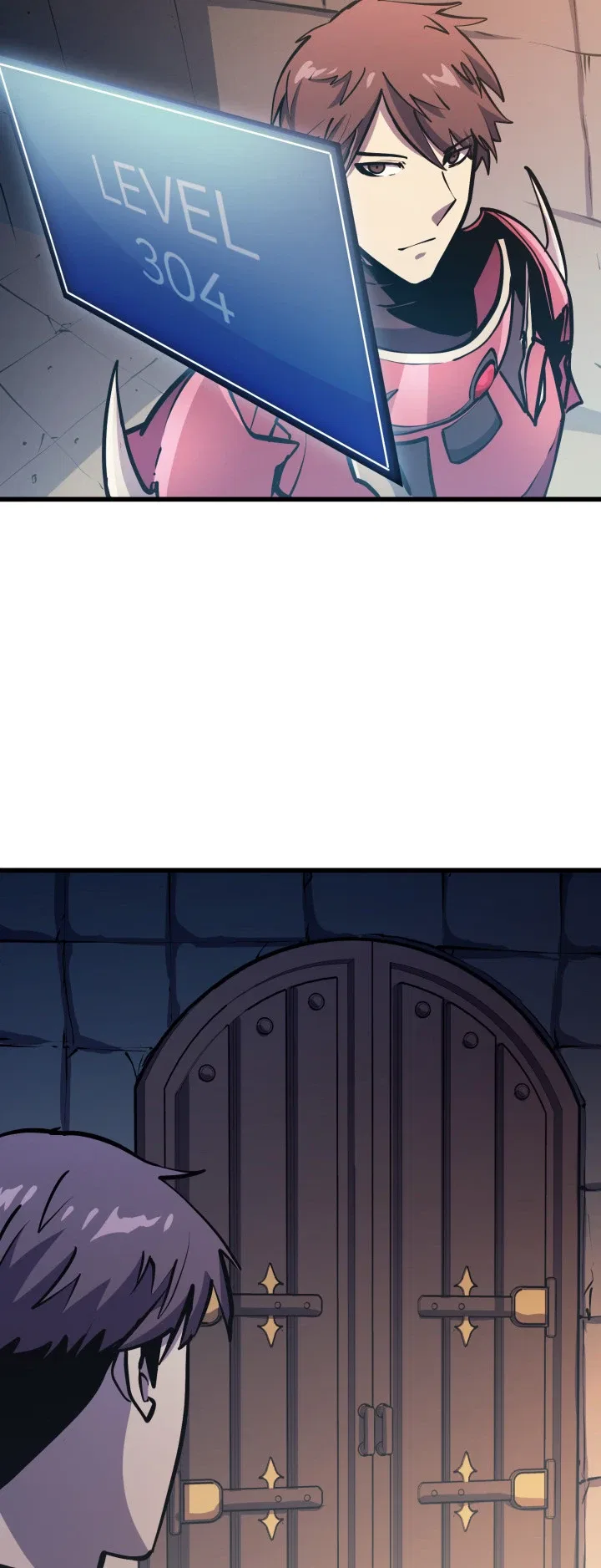 Max Level Returner Chapter 75 – Page 3