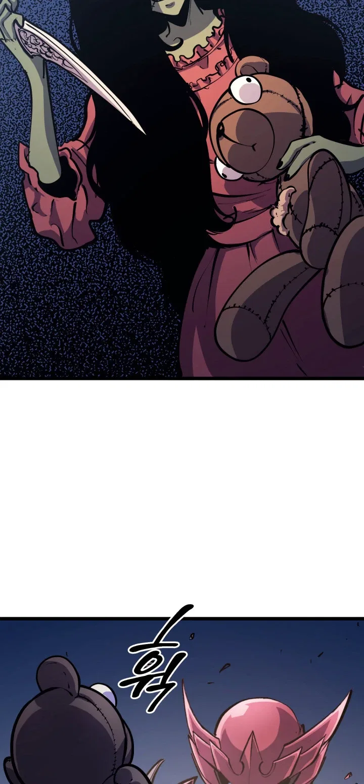 Max Level Returner Chapter 75 – Page 7