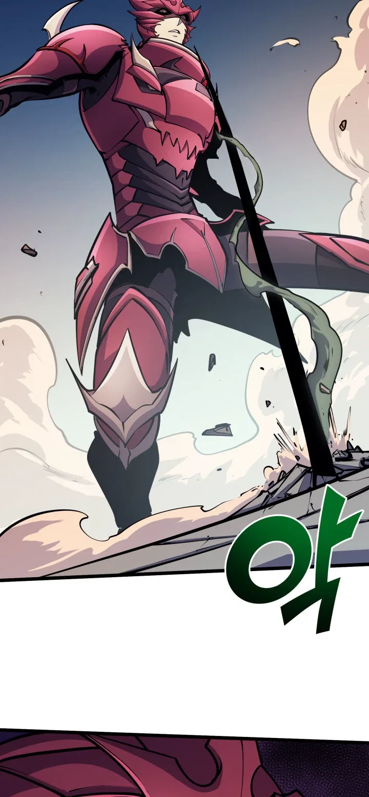 Max Level Returner Chapter 75 – Page 9