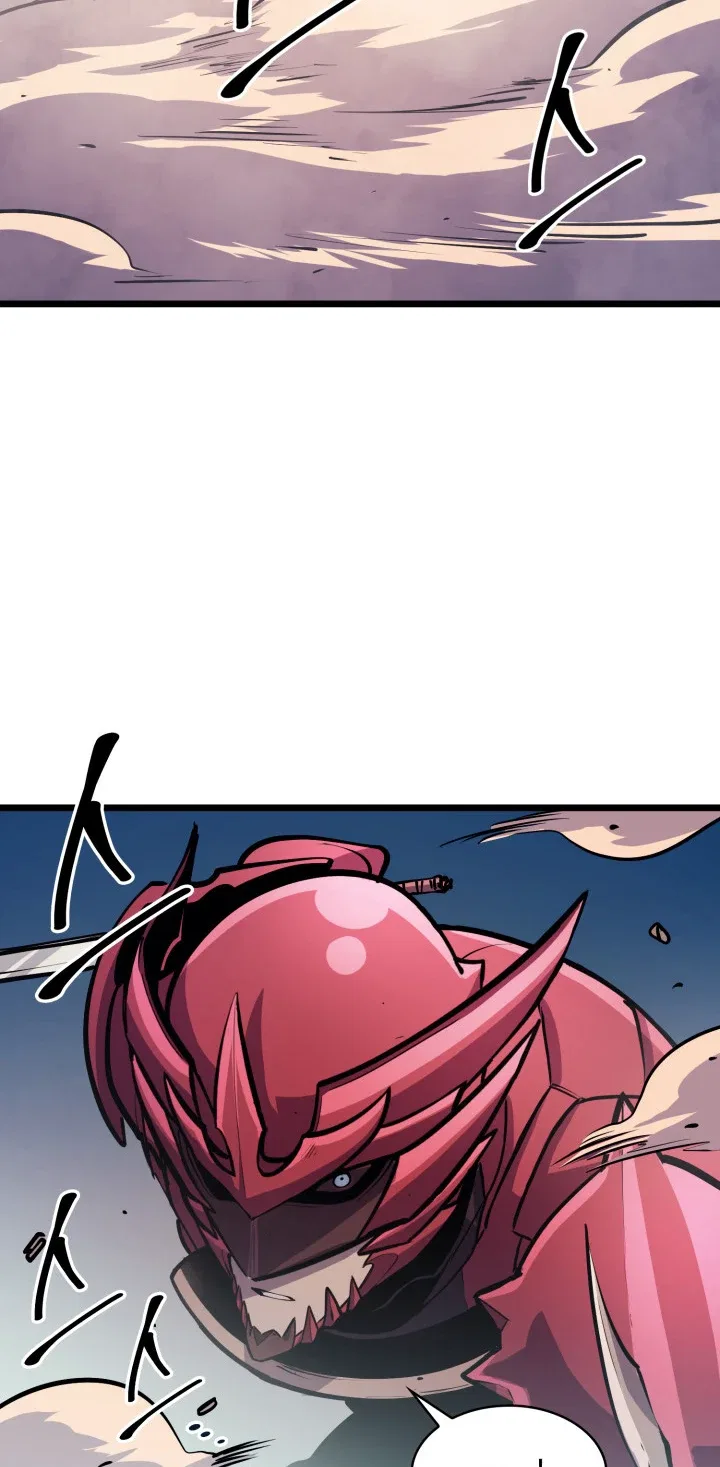 Max Level Returner Chapter 75 – Page 11