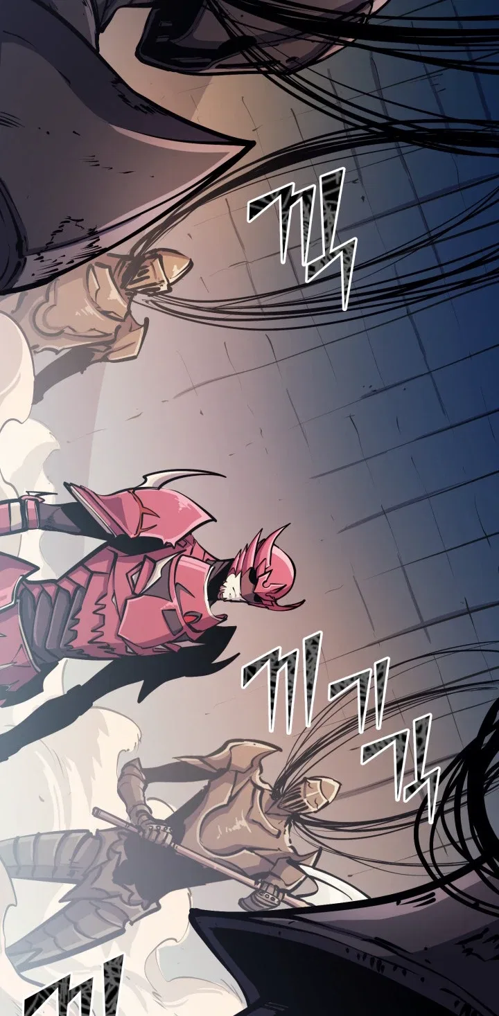 Max Level Returner Chapter 75 – Page 13