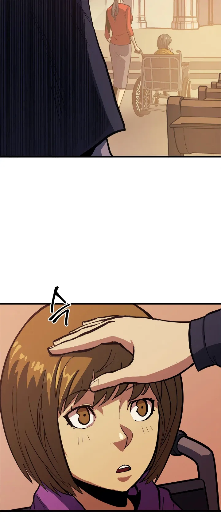 Max Level Returner Chapter 74 – Page 3