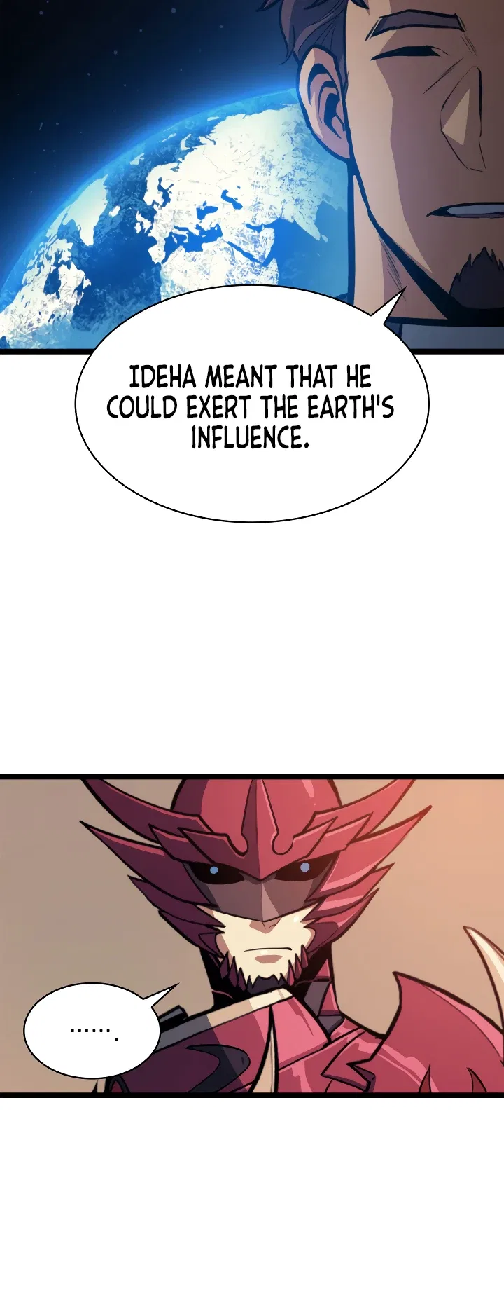 Max Level Returner Chapter 74 – Page 7