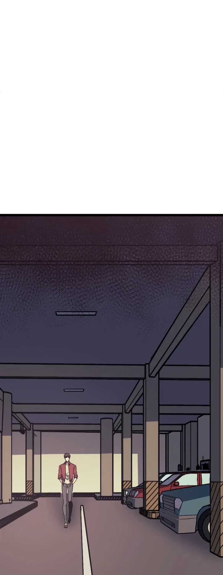 Max Level Returner Chapter 74 – Page 9