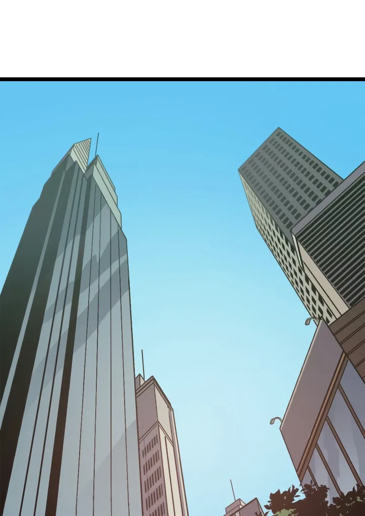 Max Level Returner Chapter 74 – Page 11