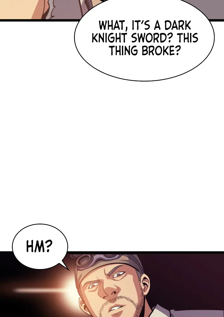 Max Level Returner Chapter 74 – Page 13