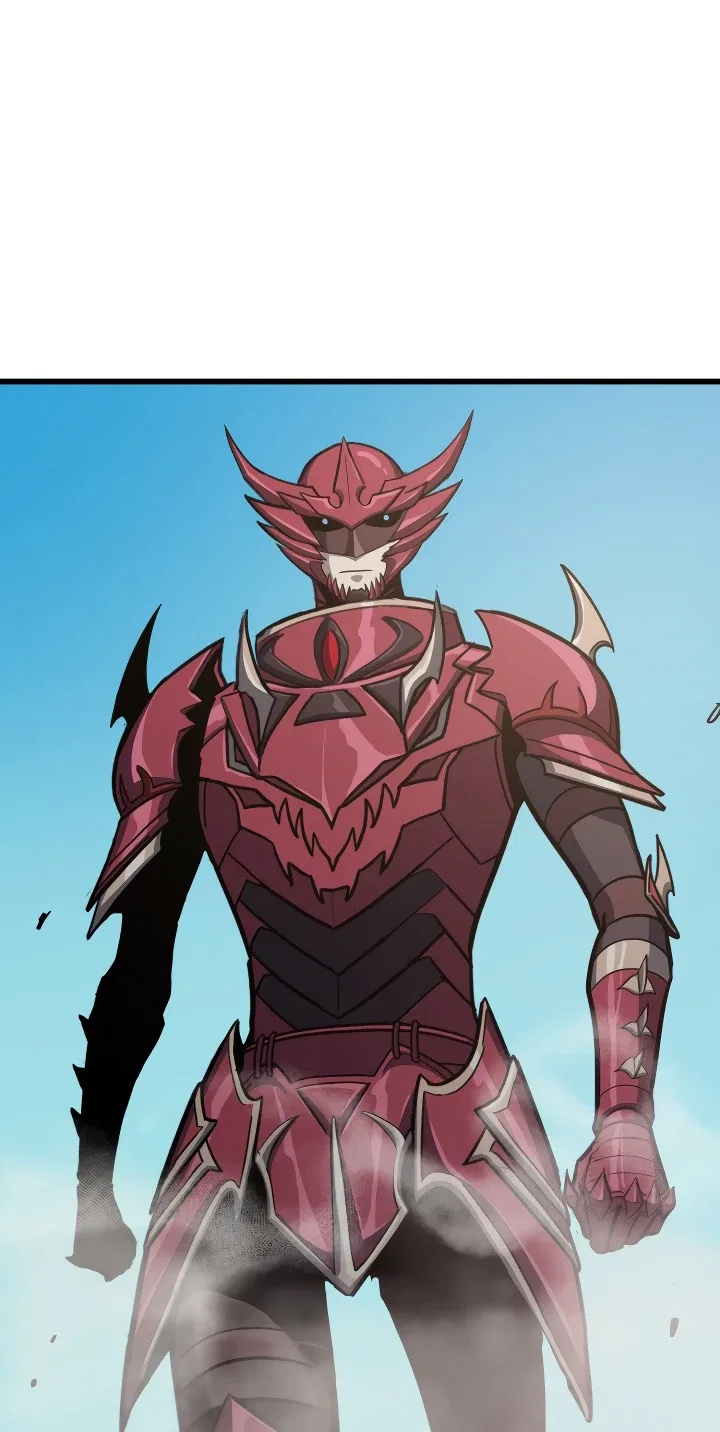 Max Level Returner Chapter 73 – Page 9