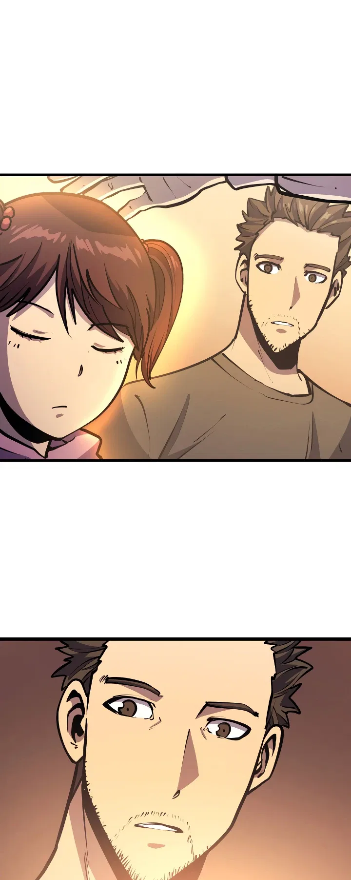 Max Level Returner Chapter 72 – Page 11