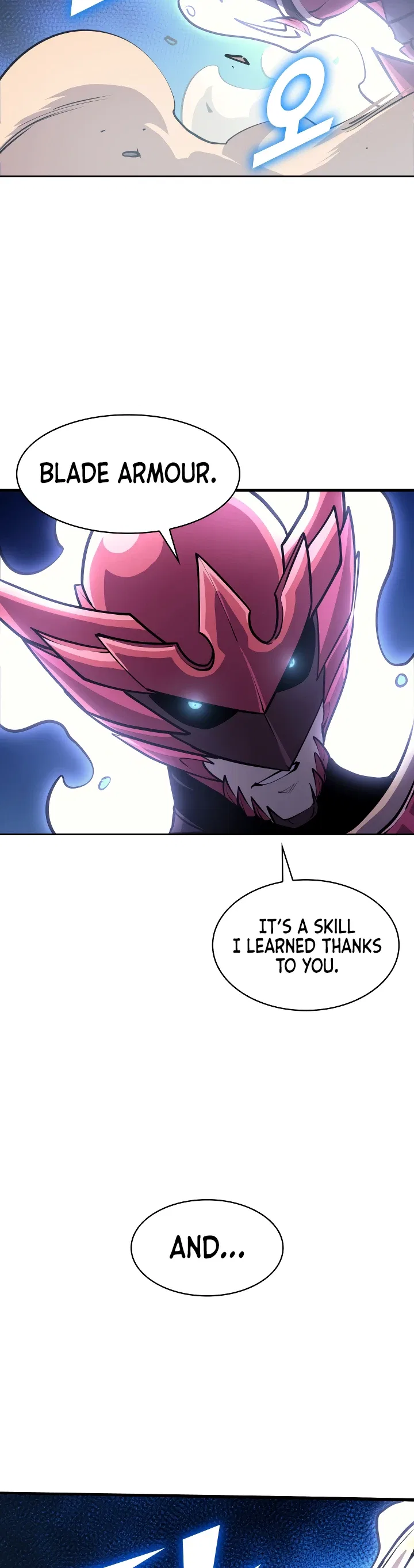 Max Level Returner Chapter 71 – Page 7