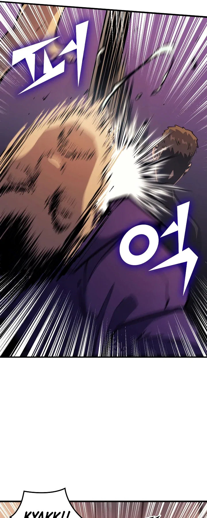 Max Level Returner Chapter 70 – Page 3