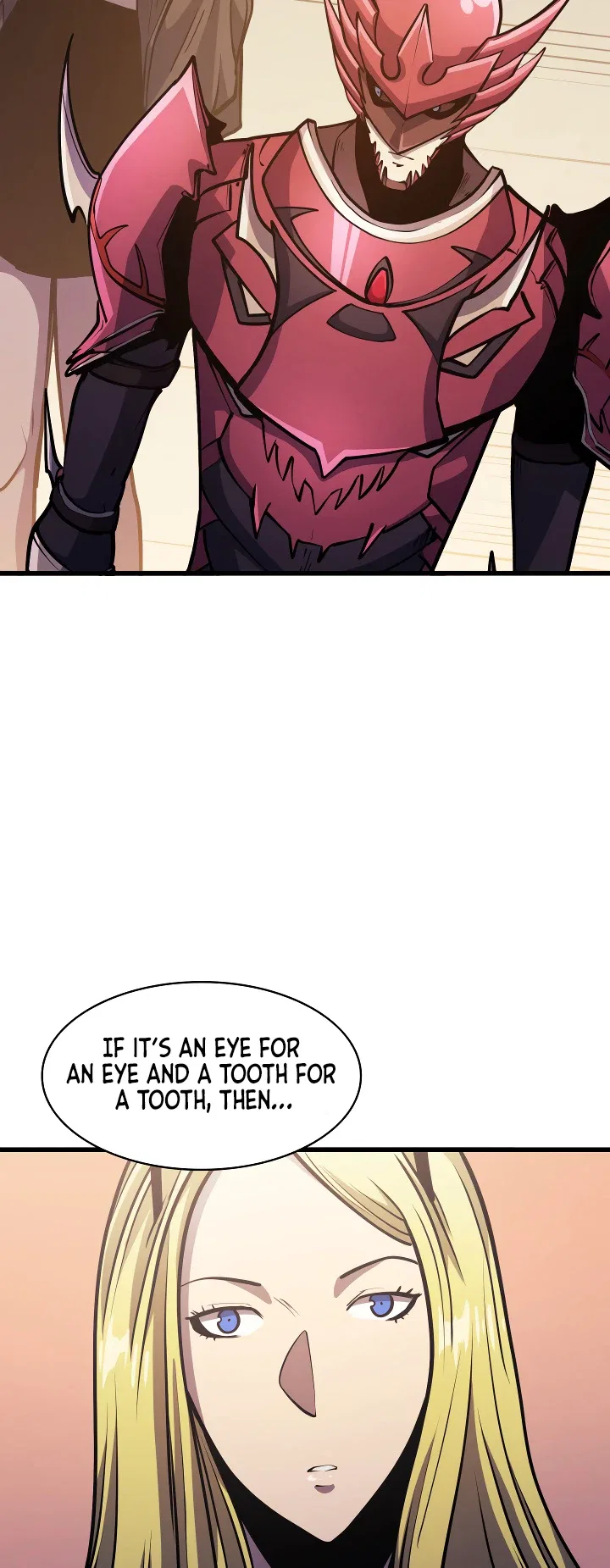 Max Level Returner Chapter 70 – Page 9