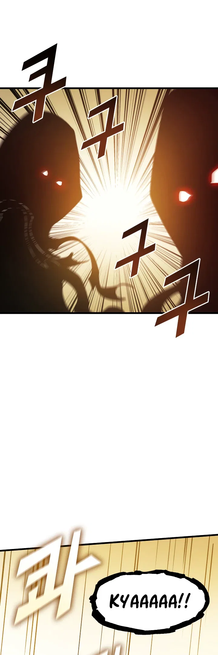 Max Level Returner Chapter 70 – Page 13
