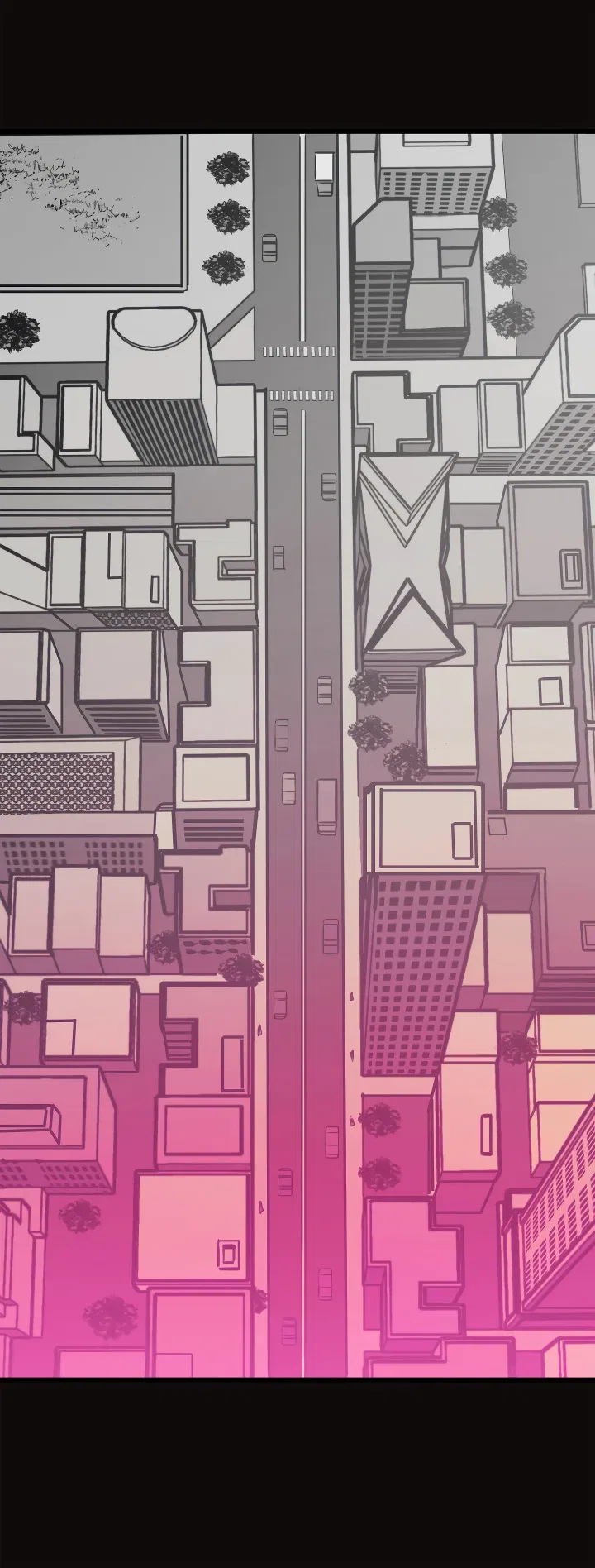 Max Level Returner Chapter 69 – Page 9