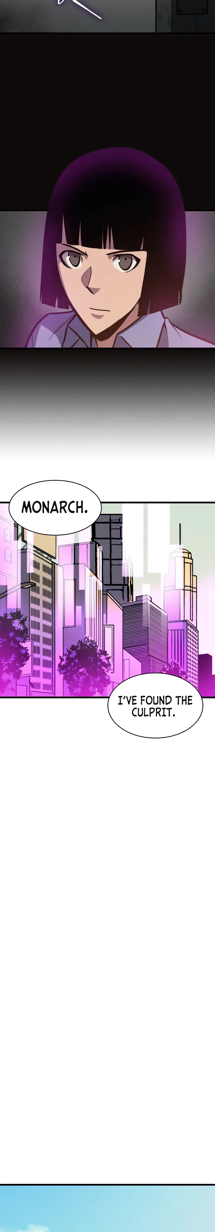Max Level Returner Chapter 69 – Page 11