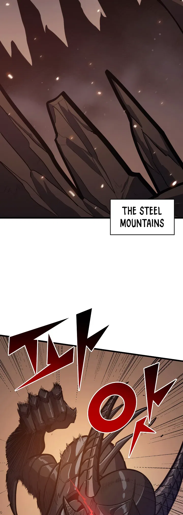 Max Level Returner Chapter 68 – Page 7
