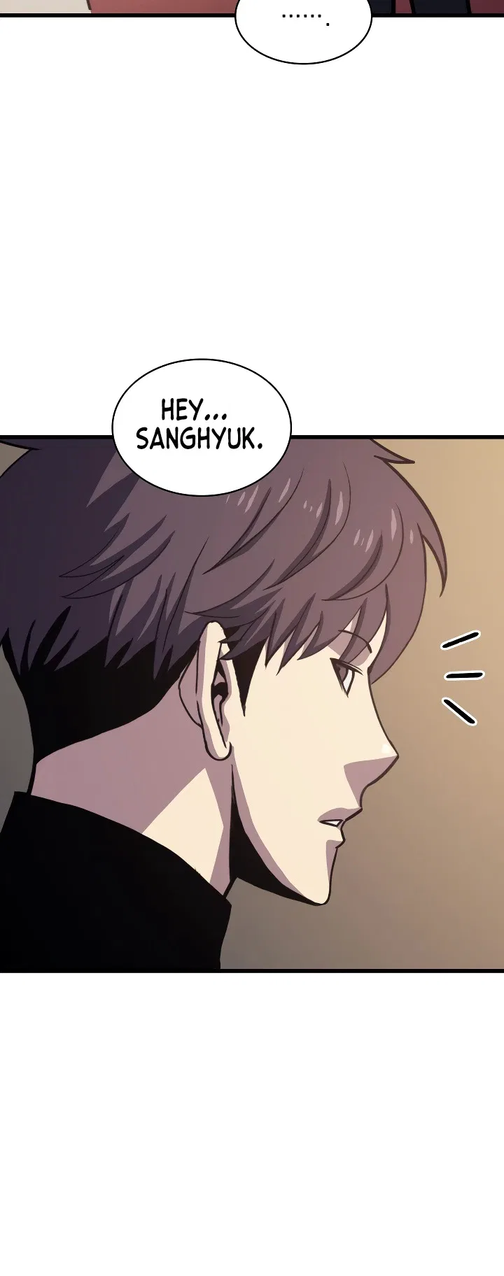 Max Level Returner Chapter 68 – Page 13