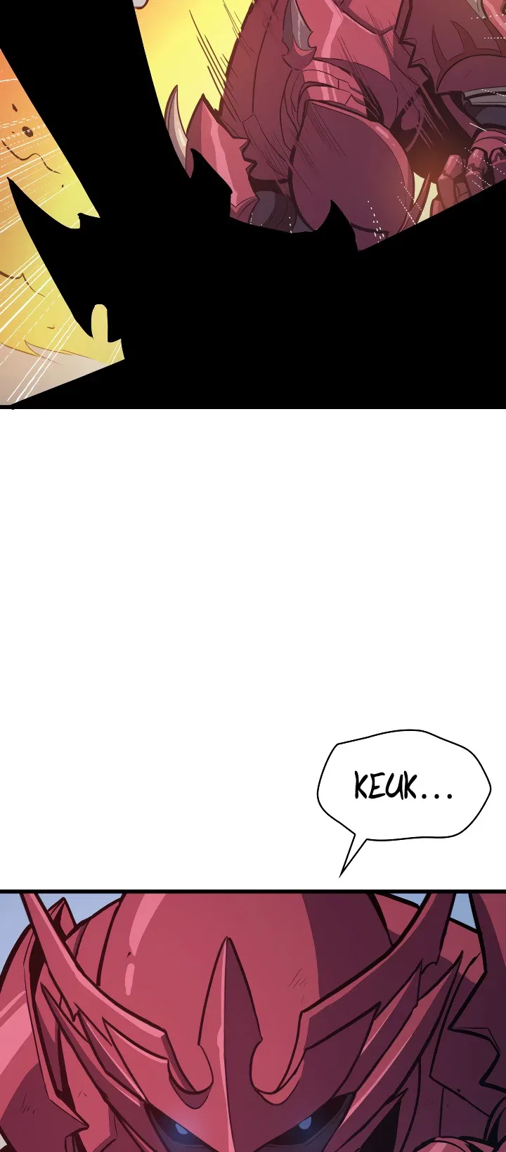 Max Level Returner Chapter 67 – Page 7