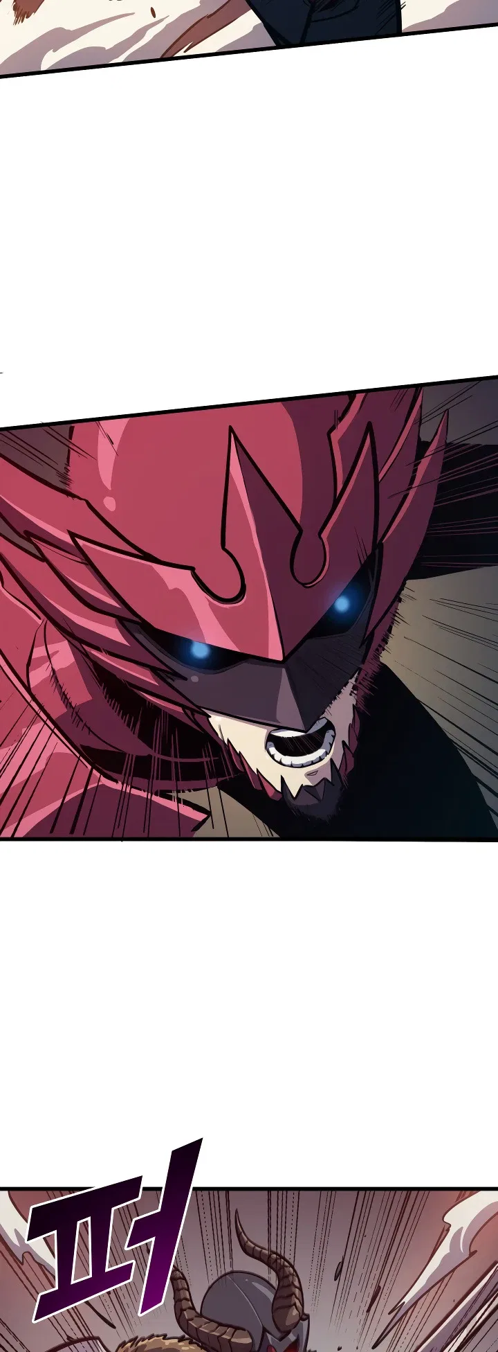 Max Level Returner Chapter 67 – Page 11
