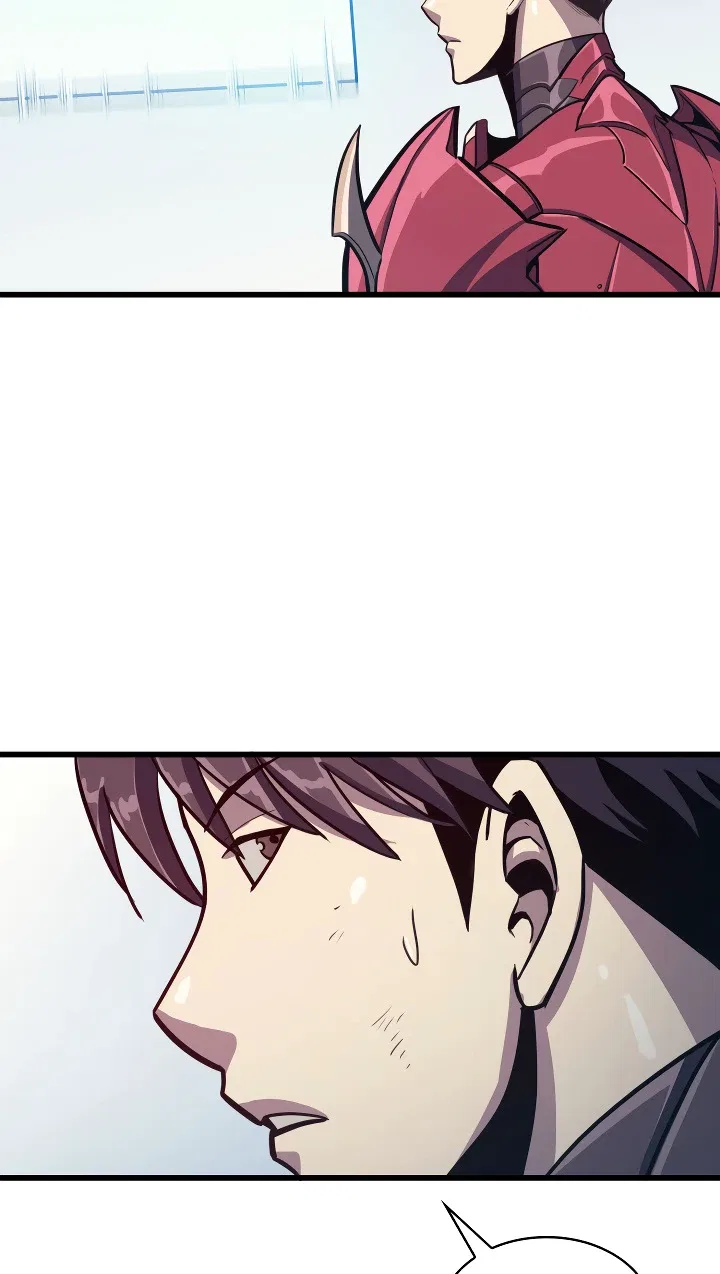 Max Level Returner Chapter 67 – Page 15