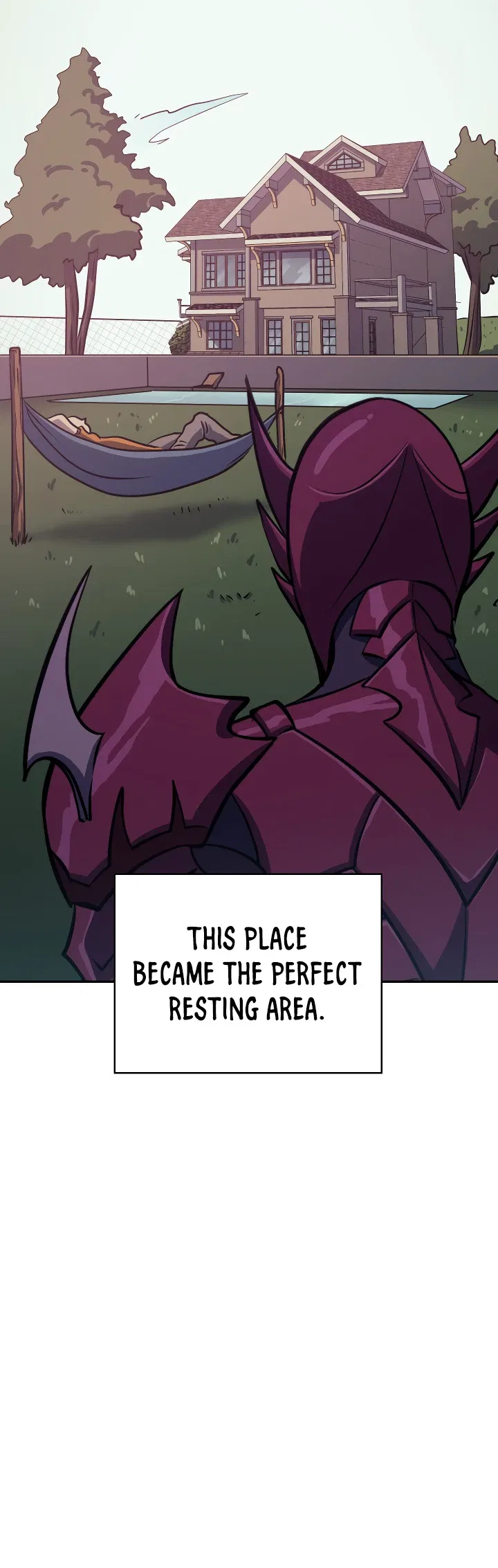 Max Level Returner Chapter 66 – Page 9