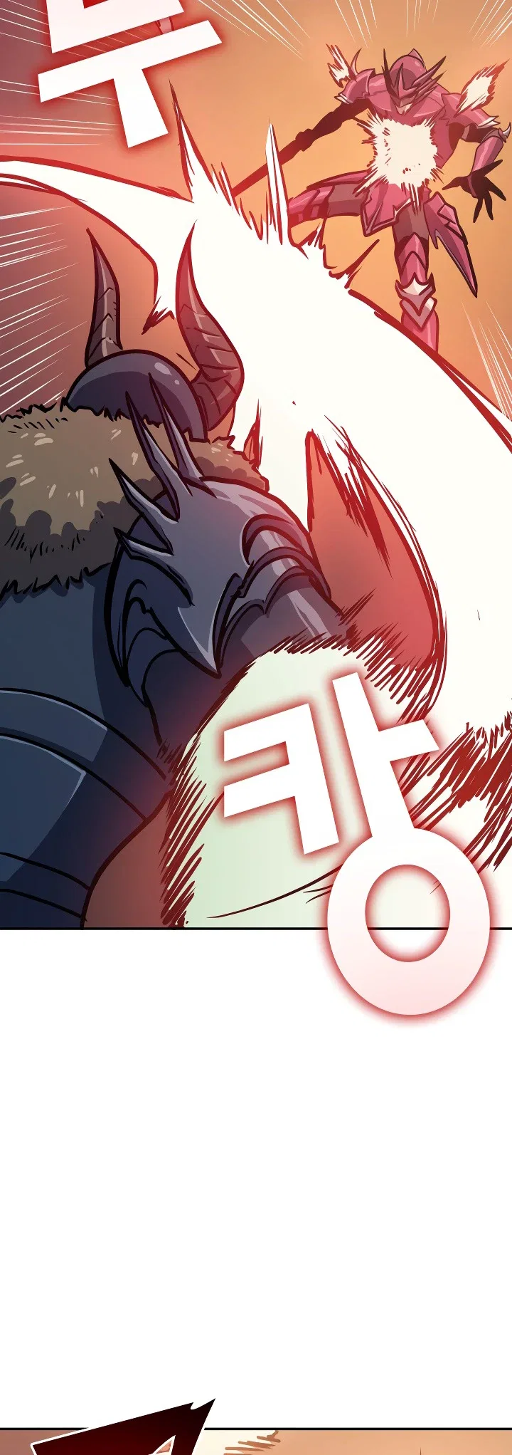 Max Level Returner Chapter 66 – Page 13