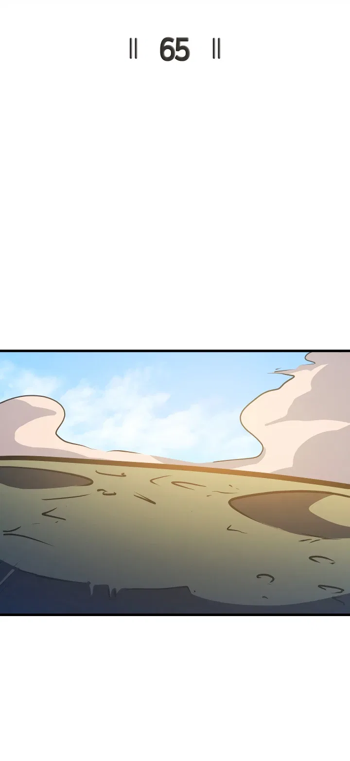 Max Level Returner Chapter 65 – Page 3