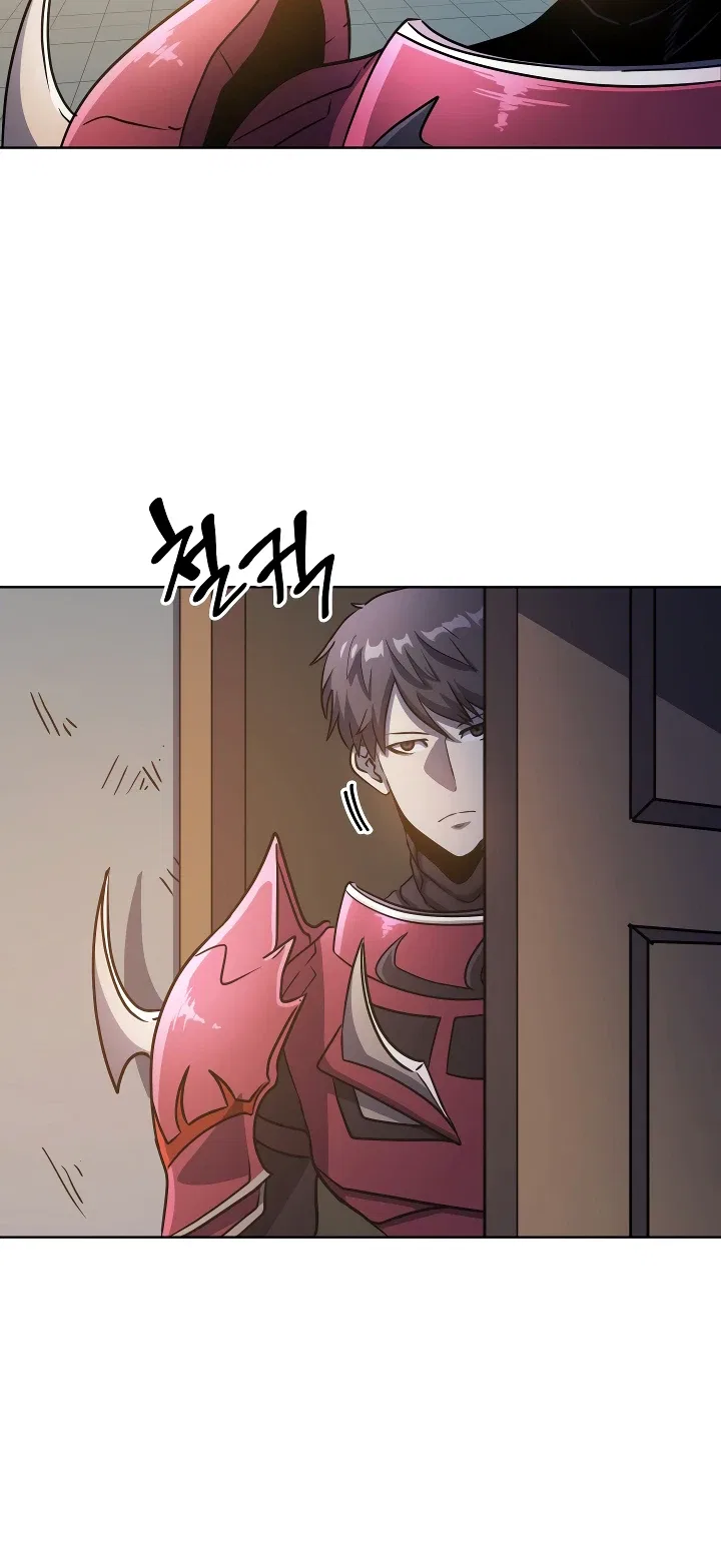 Max Level Returner Chapter 65 – Page 5
