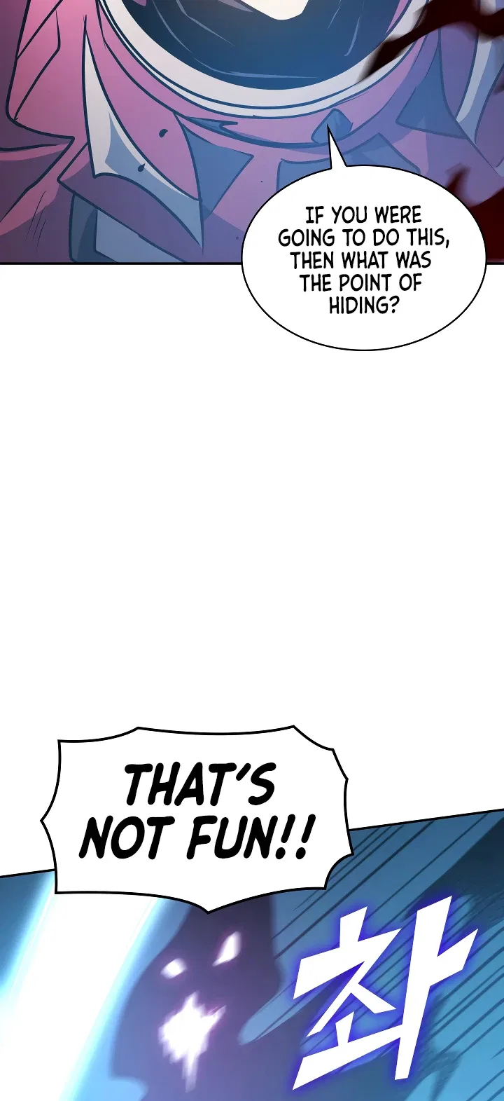 Max Level Returner Chapter 65 – Page 7