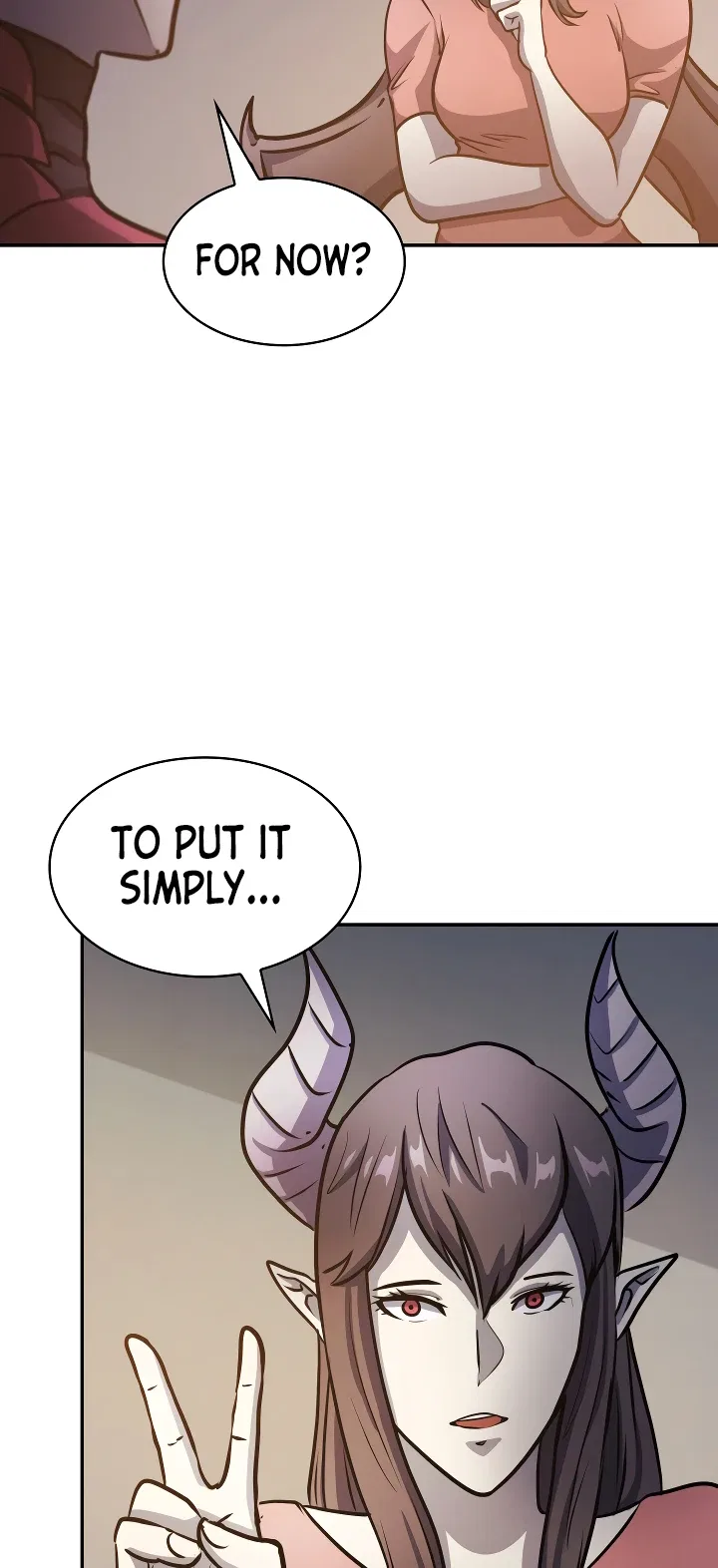Max Level Returner Chapter 65 – Page 9