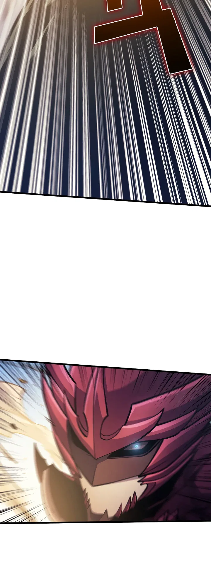 Max Level Returner Chapter 64 – Page 9
