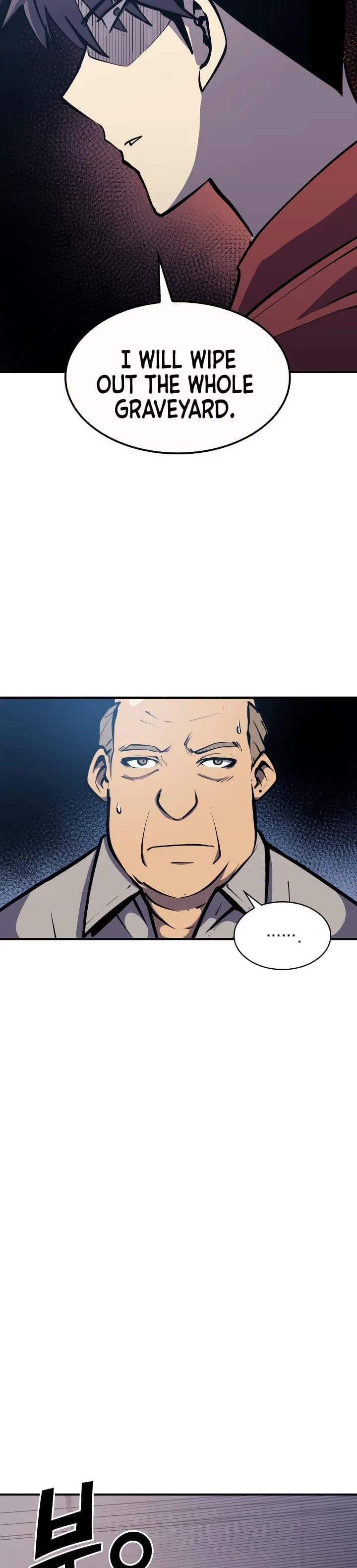 Max Level Returner Chapter 51 – Page 7