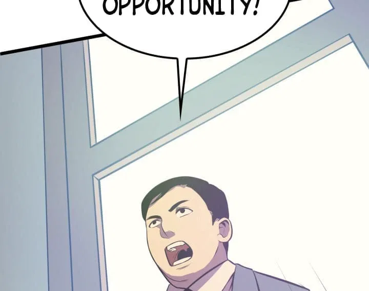 Max Level Returner Chapter 44 – Page 8