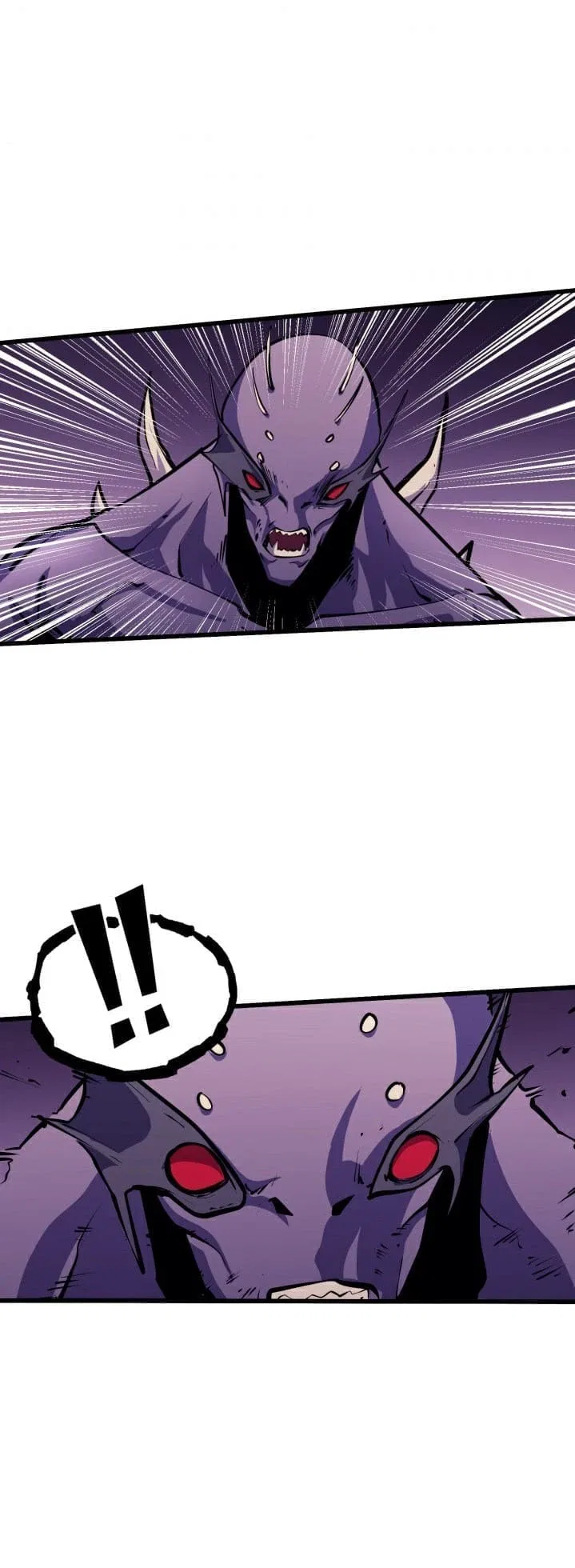 Max Level Returner Chapter 39 – Page 9