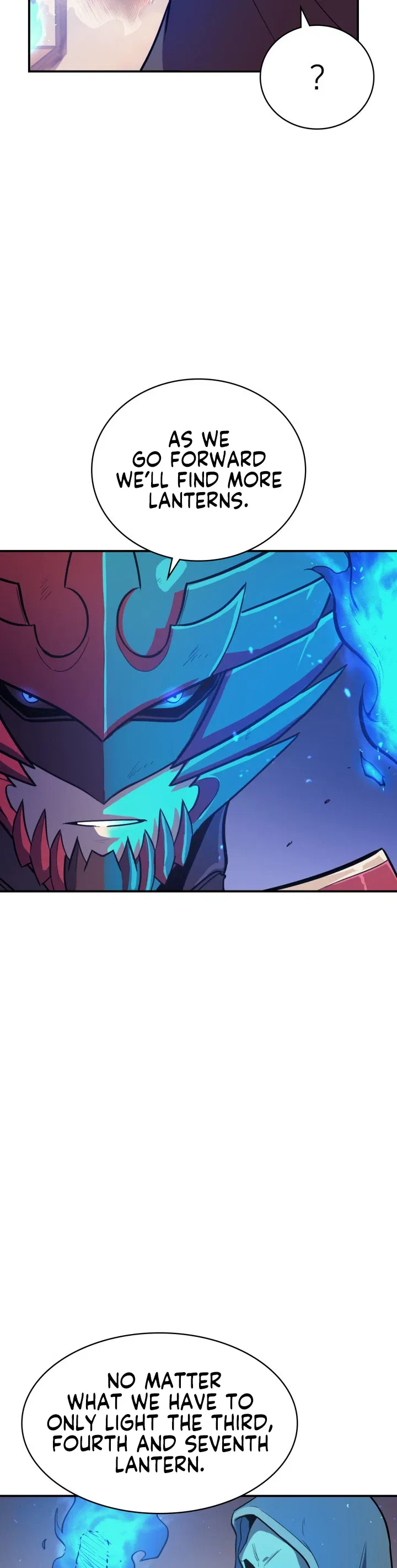 Max Level Returner Chapter 20 – Page 7