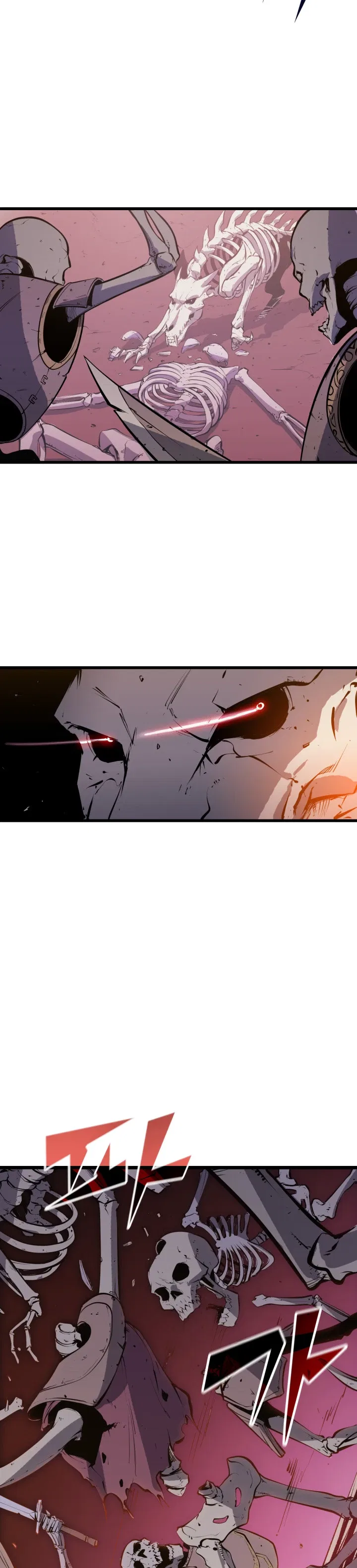 Max Level Returner Chapter 15 – Page 5