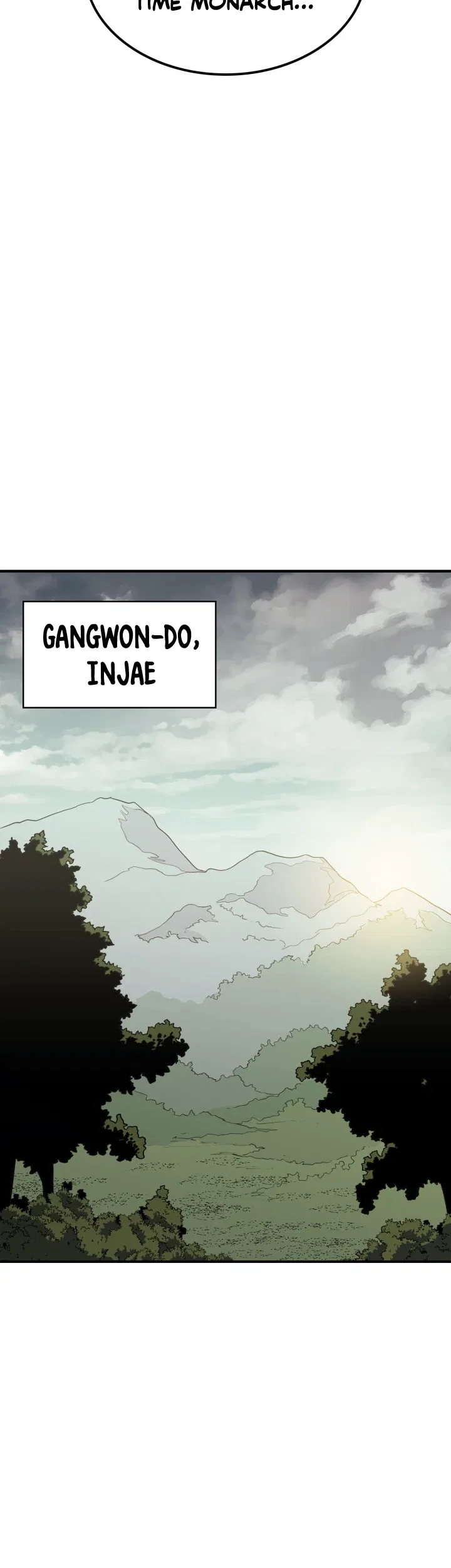 Max Level Returner Chapter 13 – Page 9